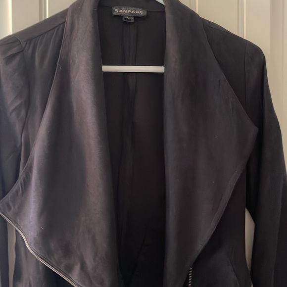 Jacket - Picture 2 of 4